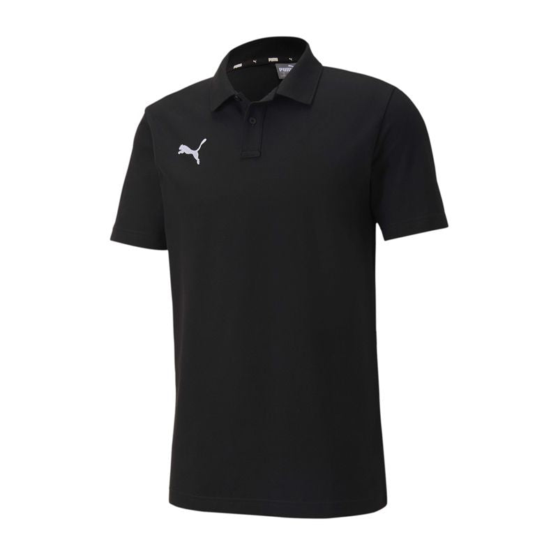 Puma teamGoal 23 T-shirt 656579-03 Clothing/Football Puma