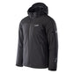 Hi-tec Geko M 92800208710 jacket Clothing/Outdoor Your Sports Performance