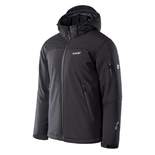 Hi-tec Geko M 92800208710 jacket Clothing/Outdoor Your Sports Performance
