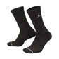 Jordan Everyday Cushioned Crew Socks 6 pairs black HV6228 010 In preparation Your Sports Performance