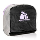 Meteor Nerp XS W 75411 bag gray-purple Accessories/Bags/Other bags Your Sports Performance