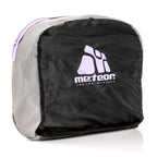Meteor Nerp XS W 75411 bag gray-purple Accessories/Bags/Other bags Your Sports Performance