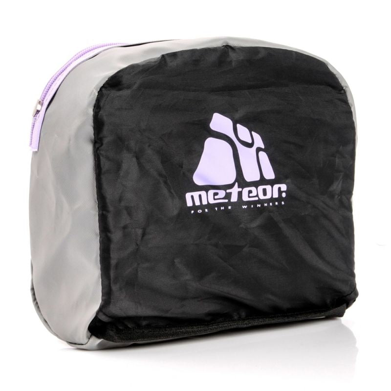 Meteor Nerp XS W 75411 bag gray-purple Accessories/Bags/Other bags Your Sports Performance