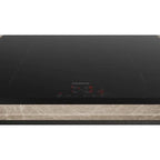 SIEMENS EH631BEB6E induction hob AGD - Produkty/Płyty grzejne do zabudowy Your Sports Performance