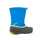 Trollkids Kids Telemark Winter Boot XT waterproof blue (193-106) In preparation Your Sports Performance