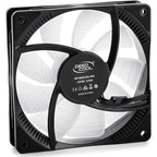 DeepCool RF120 fan Chłodzenie/Chłodzenie - wentylatory Your Sports Performance