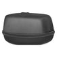 Goggle Hard Case Web Accessories/Covers Your Sports Performance