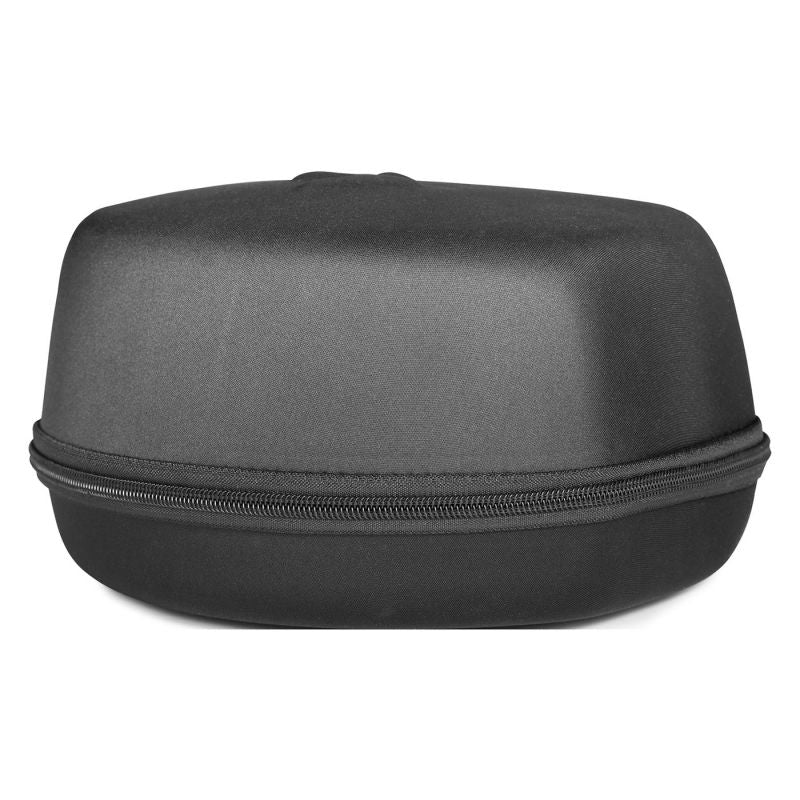 Goggle Hard Case Web Accessories/Covers Your Sports Performance