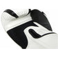 Boxing gloves RPU-CRYSTAL 01562-0210 Accessories/Gloves Your Sports Performance