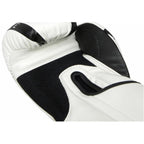 Boxing gloves RPU-CRYSTAL 01562-0210 Accessories/Gloves Your Sports Performance