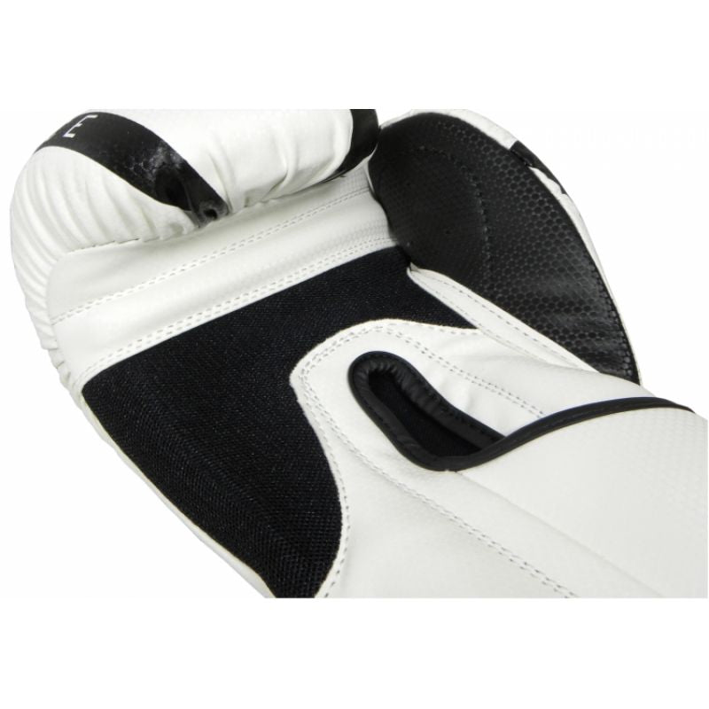 Boxing gloves RPU-CRYSTAL 01562-0210 Accessories/Gloves Your Sports Performance
