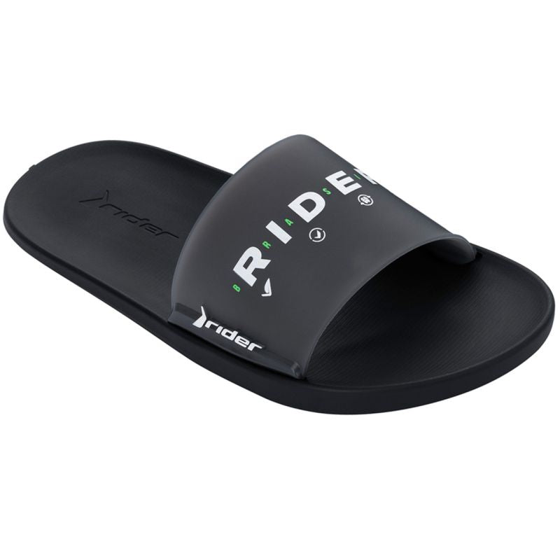 Rider Graphics M 83420-AJ244 slippers Footwear/Swimming/Men/Rider Your Sports Performance