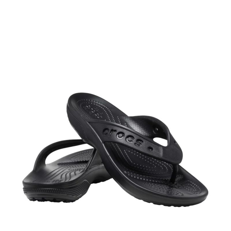 Crocs Baya II Flip 208192 001 Footwear/Swimming/Men Crocs