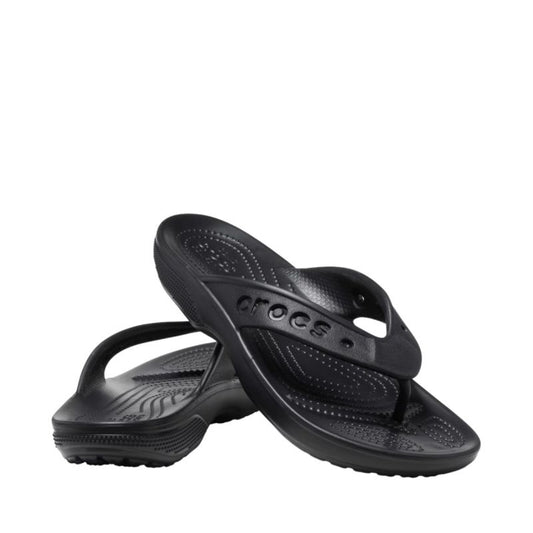Crocs Baya II Flip 208192 001 Footwear/Swimming/Men Crocs