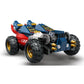 LEGO NINJAGO 71834 Zane's Multi-Function Ultra Mech In preparation Your Sports Performance