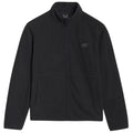 Sweatshirt 4F F314 W 4FWMM00TFLEF314 20S Clothing/Outdoor 4F