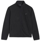 Sweatshirt 4F F314 W 4FWMM00TFLEF314 20S Clothing/Outdoor 4F