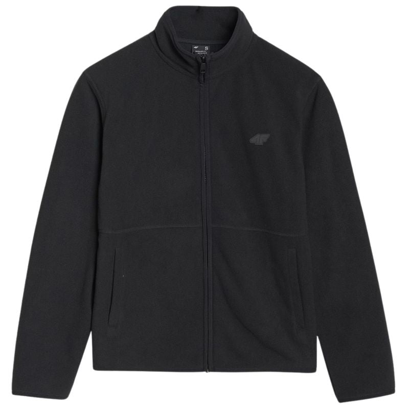 Sweatshirt 4F F314 W 4FWMM00TFLEF314 20S Clothing/Outdoor 4F