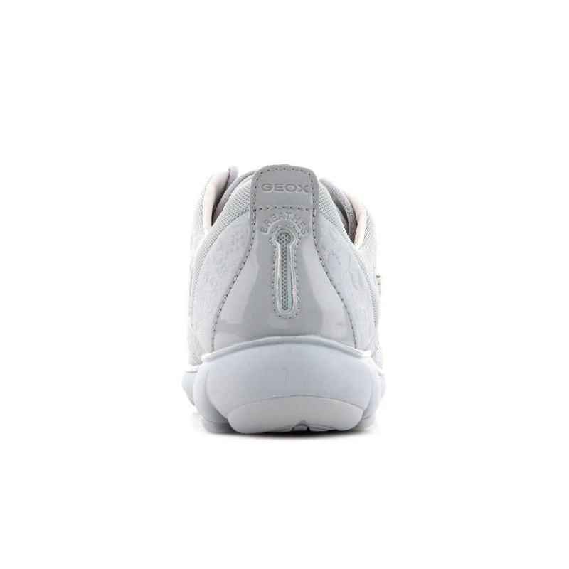 Geox D Nebula A - Print.Text + Text D621EA 0AN11 C4004 In preparation Your Sports Performance
