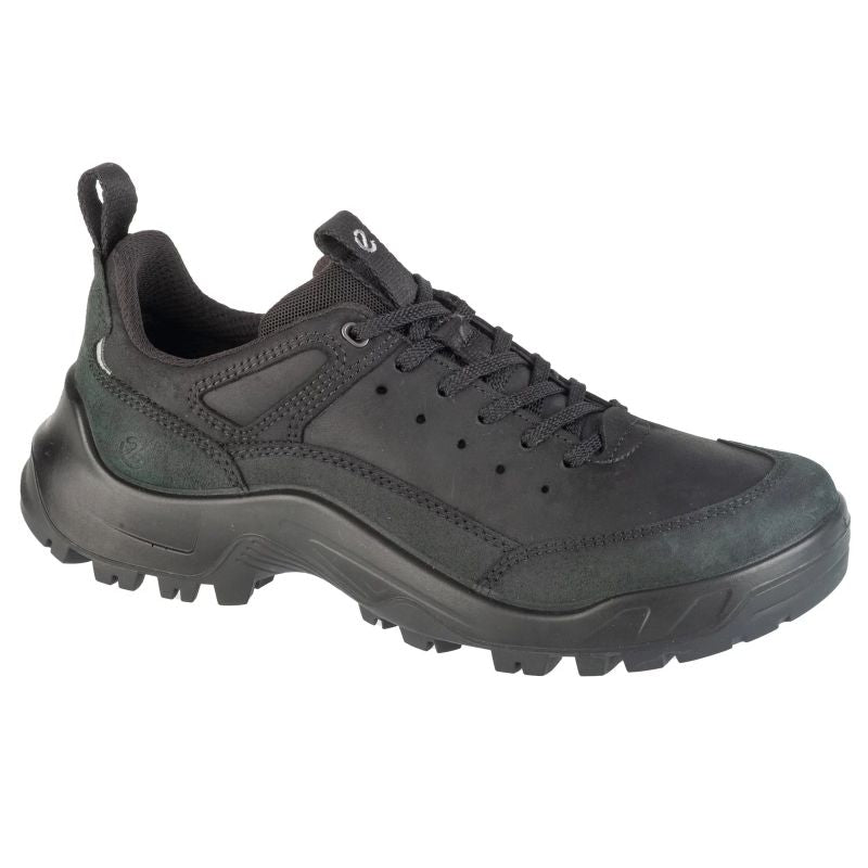 Ecco Offroad Lea M 822344-51052 shoes Footwear/Lifestyle/Ecco Your Sports Performance