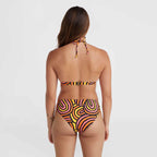 O'Neill Marga swimsuit - Rita Bikini Set W 92800613757 Clothing/Swimming/ONeill Your Sports Performance