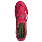 Adidas Predator Pro FT SG M JR0453 football boots Footwear/Football/SR/SG Adidas
