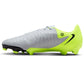 Nike Phantom GX II Academy FG/MG M FD6723-003 football boots Footwear/Football/FG/SR Nike