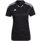 Adidas Condivo 22 Match Day W T-shirt HA3541 Clothing/Training Adidas