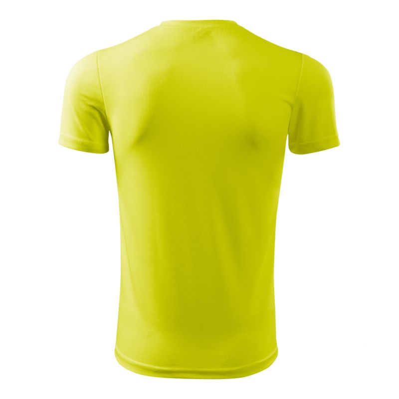 Malfini Fantasy Jr T-shirt MLI-14790 Clothing/Lifestyle/T-shirts/Malfini Malfini