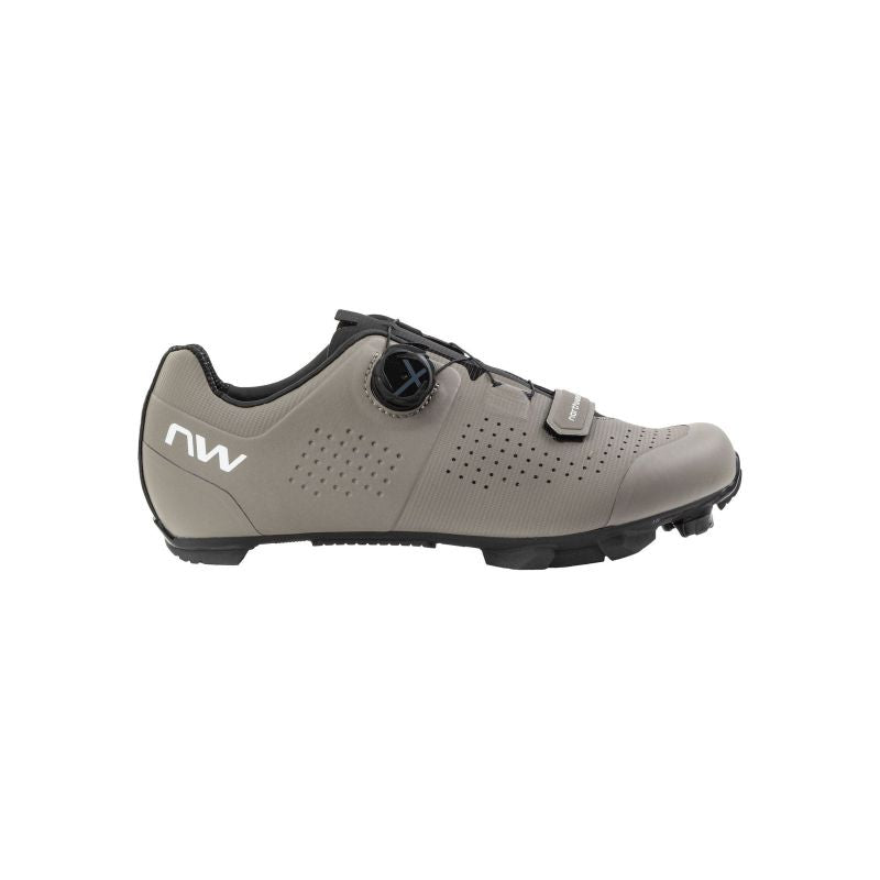 NORTHWAVE Razer Sand Cycling Shoes