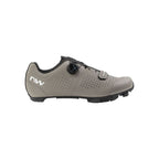 NORTHWAVE Razer Sand Cycling Shoes