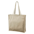 Malfini unisex carry bag MLI-90110 Accessories/Bags/Malfini Malfini