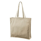 Malfini unisex carry bag MLI-90110 Accessories/Bags/Malfini Malfini