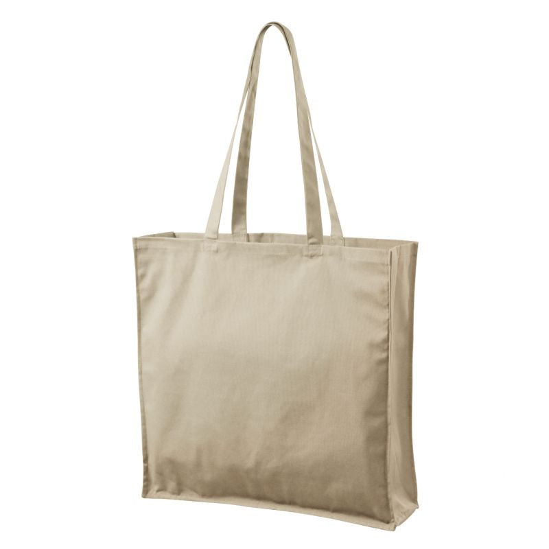 Malfini unisex carry bag MLI-90110 Accessories/Bags/Malfini Malfini