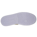 Air Jordan 1 Low Wmns 'Barely Grape' women's shoes - DC0774-501 Obuwie/Buty do koszykówki męskie/Air Jordan Your Sports Performance