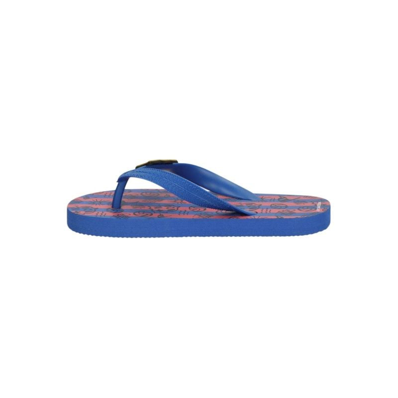 FC Barcelona junior flip-flops 2300007503 FC Barcelona