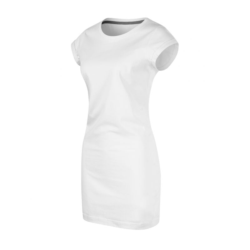 Malfini Freedom Dress W MLI-17800 Clothing/Lifestyle/Malfini Malfini