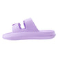 AILEE WMNS Women's Flip-Flops AquaWave