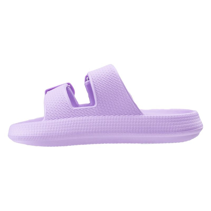AILEE WMNS Women's Flip-Flops AquaWave