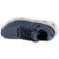 On Cloudswift 3 W 3WD10451199 Running Shoes Footwear/Running/Women/On Running Your Sports Performance