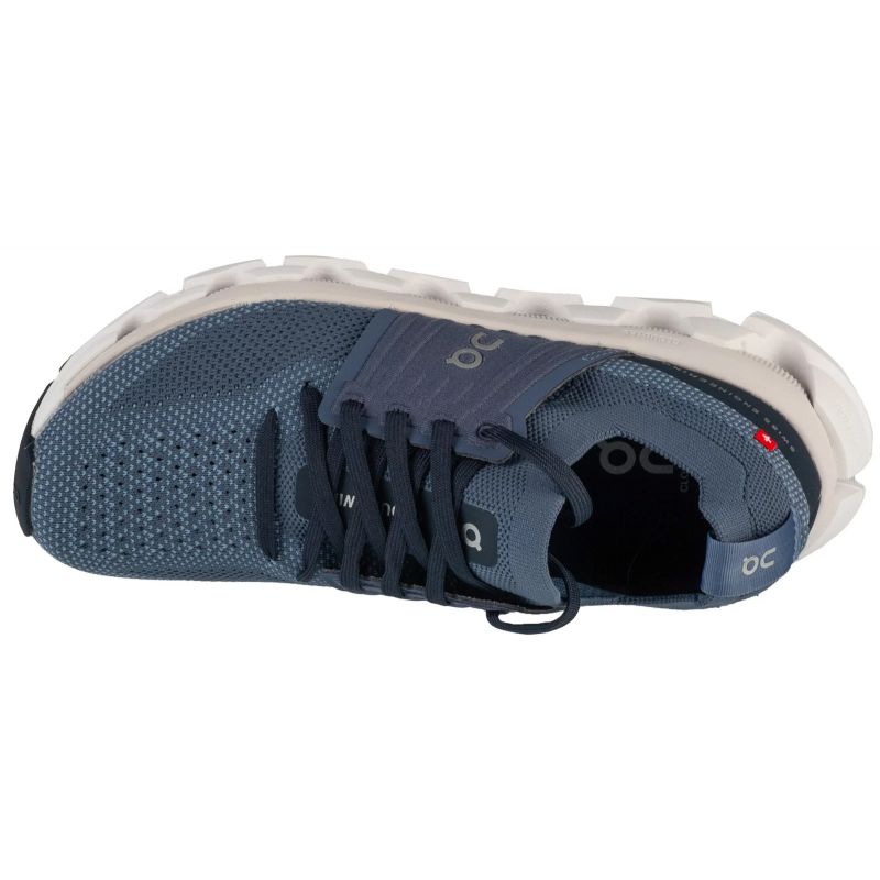 On Cloudswift 3 W 3WD10451199 Running Shoes Footwear/Running/Women/On Running Your Sports Performance