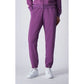 Champion joggers W 116610 VS005 Clothing/Lifestyle/Trousers, shorts/Champion Your Sports Performance