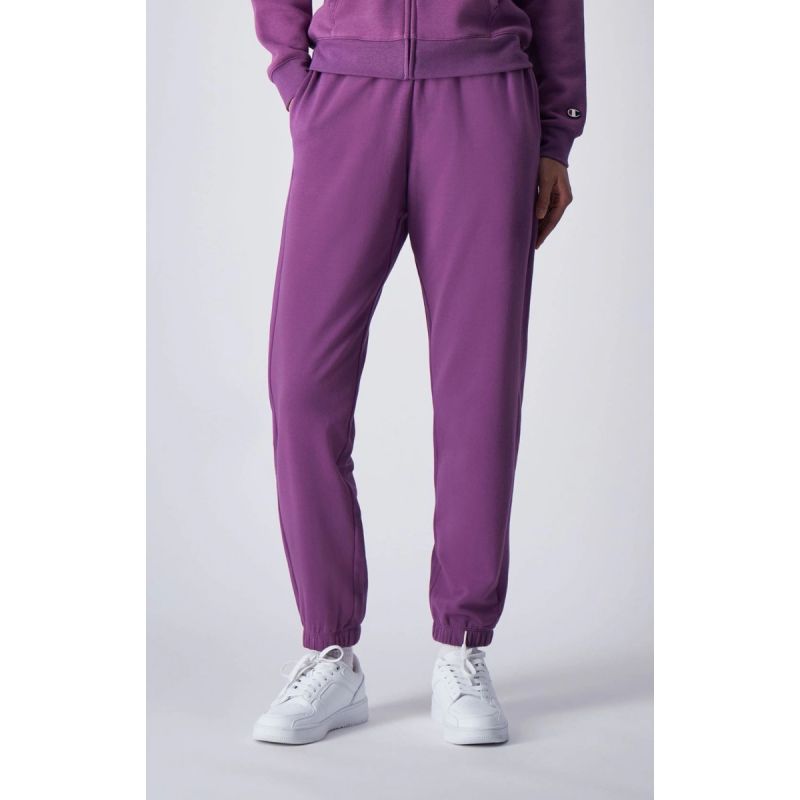 Champion joggers W 116610 VS005 Clothing/Lifestyle/Trousers, shorts/Champion Your Sports Performance
