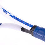 HIGH SPEED Tennis Racket