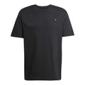 adidas ML Slide T-shirt JJ4003 adidas