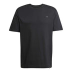 adidas ML Slide T-shirt JJ4003 adidas