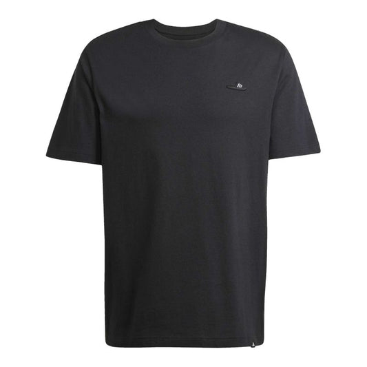 adidas ML Slide T-shirt JJ4003 adidas