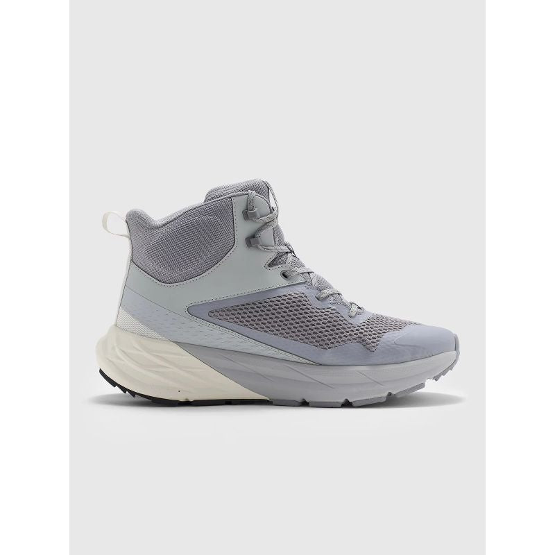 Men's high speed hiker trekking shoes with membrane 4F 4FWMM00FOTSM038-27S *Kategoria tymczasowa Your Sports Performance