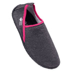 Aquawave bargi shoes wmns W 92800304477