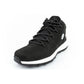 Timberland Sprint Trekker M TB0A5SB7015 shoes Footwear/Lifestyle/Timberland Timberland